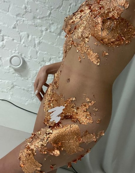 hard fuck onlyfans hd pictures