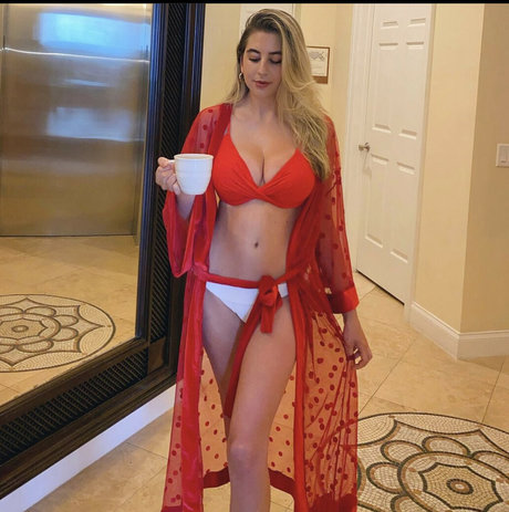 Katie Teresi xxx pornstar pictures