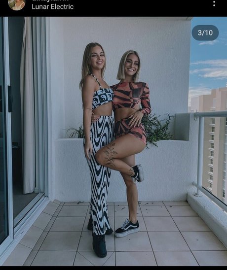 anal xxx onlyfans pornographic image