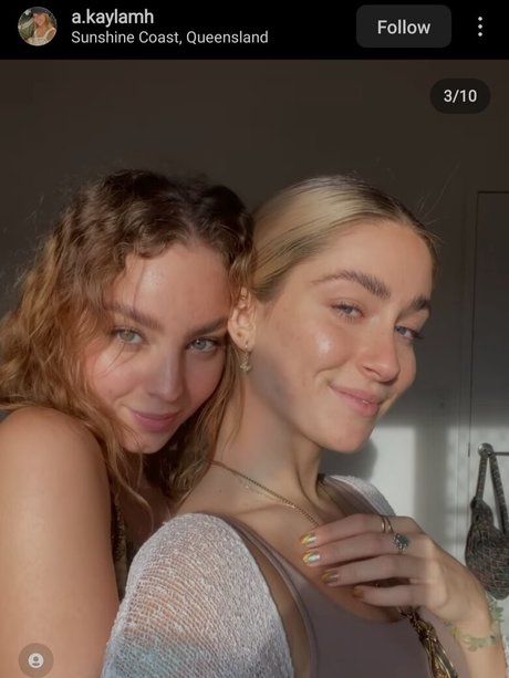 ginger kitty onlyfans sexy nudes picture