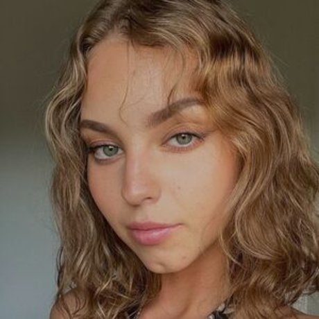 tianadixon__ star exclusive pictures