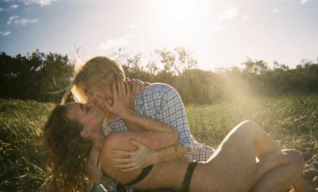 pantyhose onlyfans free sexy galleries