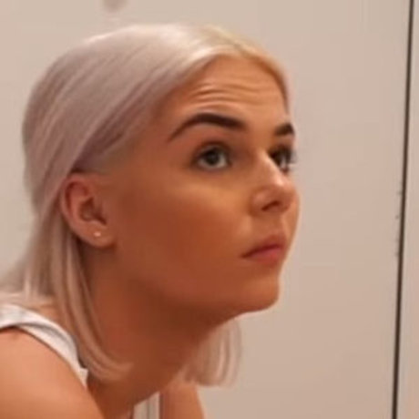 Emilyjeanbeauty star erotic pics