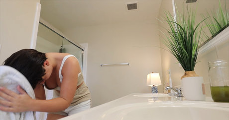 Emilyjeanbeauty high quality model pictures