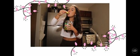 Emilyjeanbeauty best pornstar img