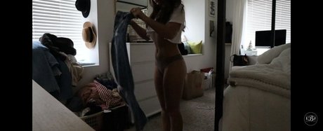 teen asian onlyfans hot porn pics