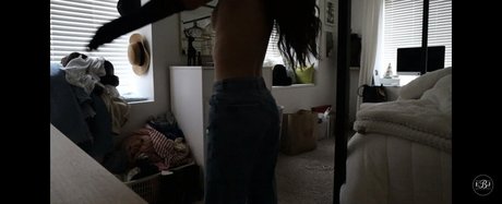 Emilyjeanbeauty perfect star photos