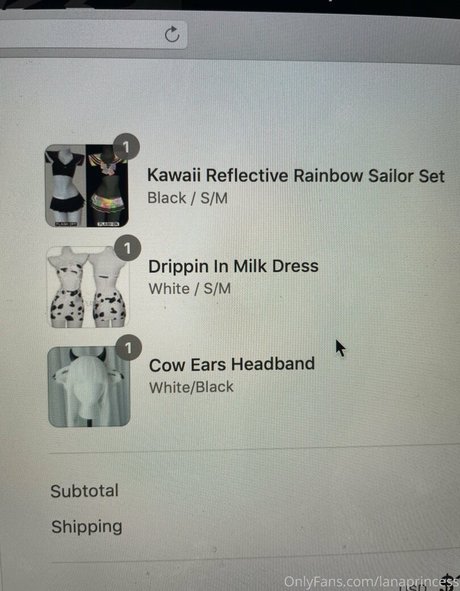 avianaviolet star adult archive