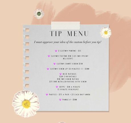 south african onlyfans sexy nudes images