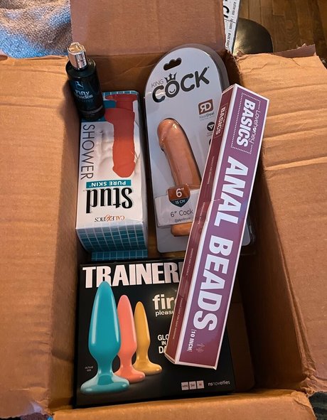 avianaviolet sex star photos