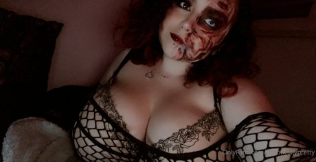 chaoticallypretty model best galleries