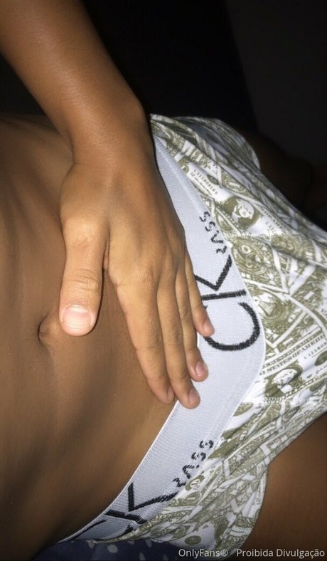 marciomendes pretty pornstar pictures