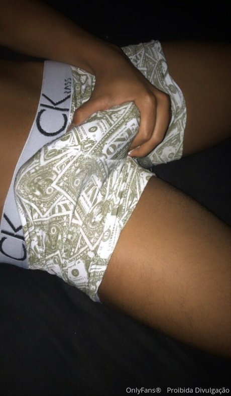 marciomendes pornstar beautiful photos