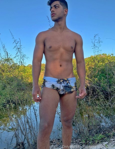 marciomendes porn star picture