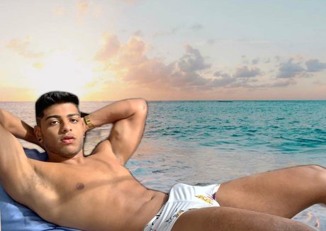 marciomendes pretty actress image