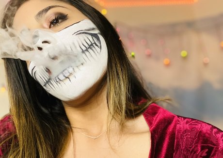 luxie xo model sexy images