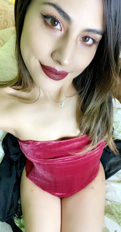 bisexual couple onlyfans art xxx image