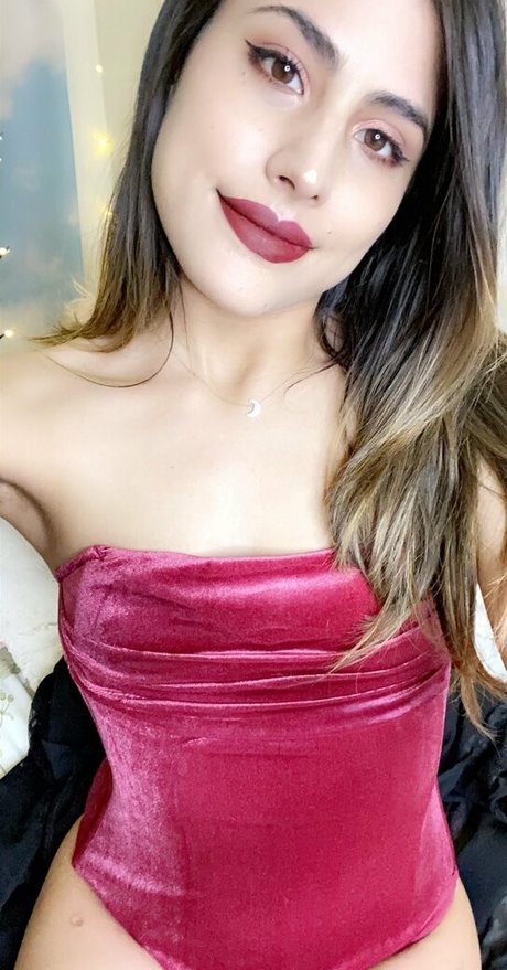 luxie xo top model pics