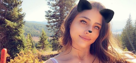 luxie xo perfect star img