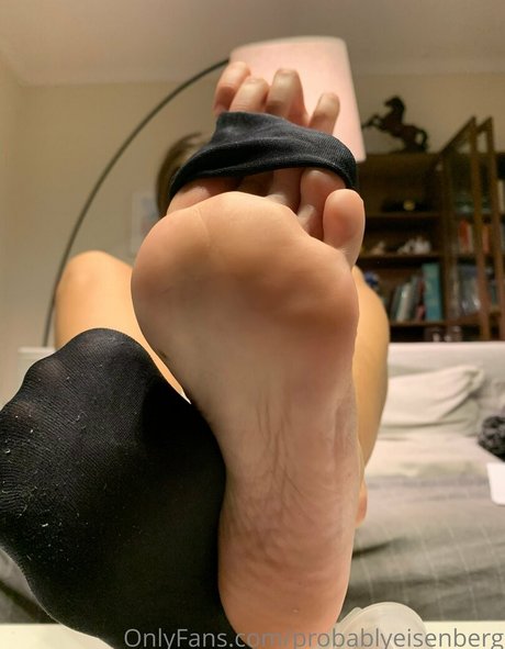 probablyeisenberg free star archive