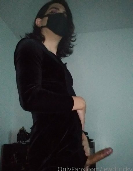 cosplay joi onlyfans pretty pic