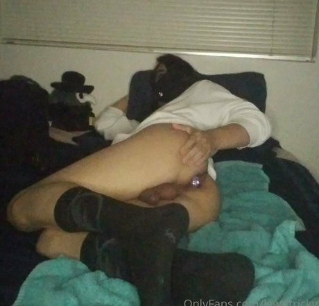 blonde joi onlyfans sexy nudes pics