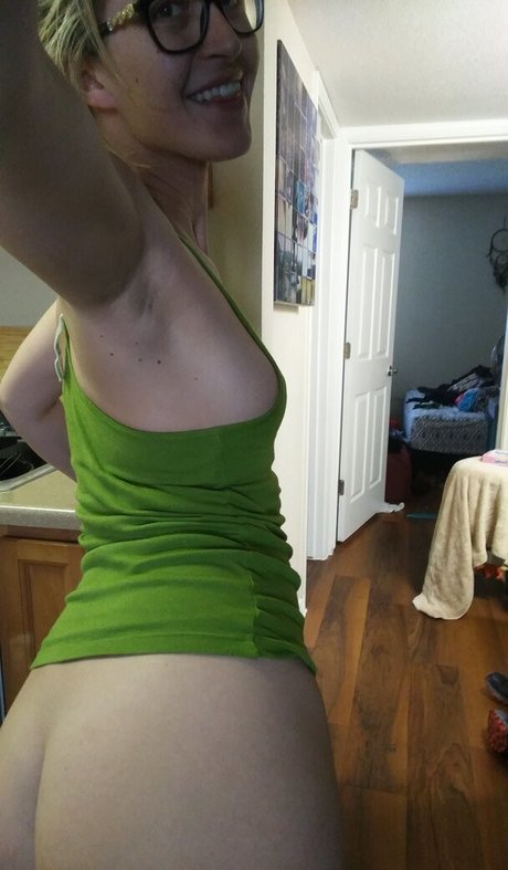 redhead skinny onlyfans hot image