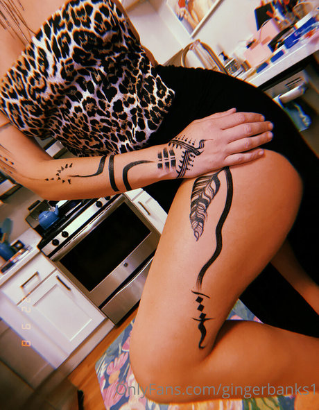 goth pawg onlyfans free sexy pics