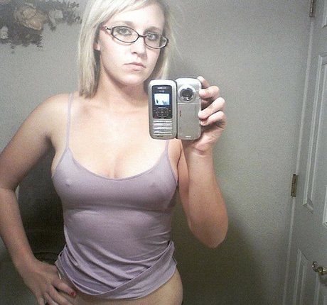 fat mature onlyfans hot gallery