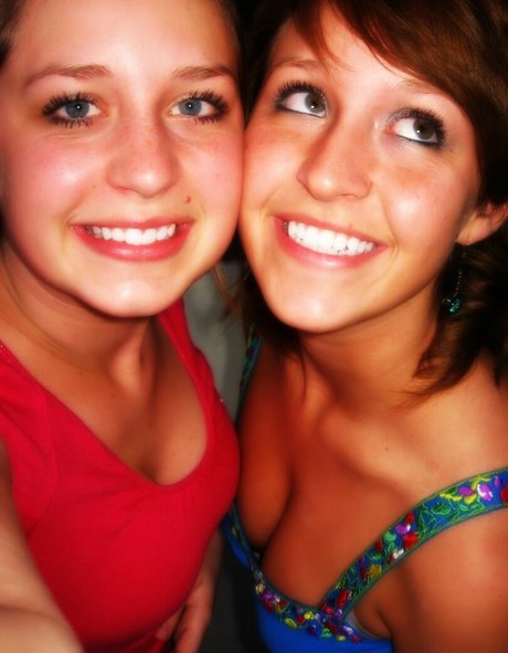 teen tits onlyfans art xxx gallery