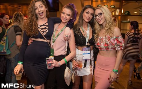 big cock trans onlyfans xxx archive