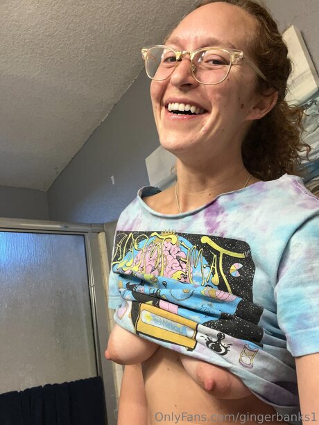 milf yoga onlyfans free xxx archive