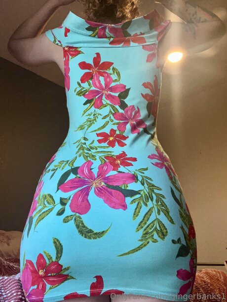 mother onlyfans naked photo