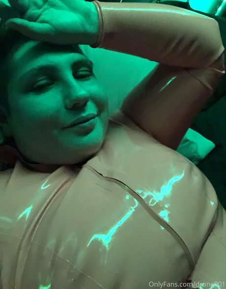 drone001 hd pornstar gallery