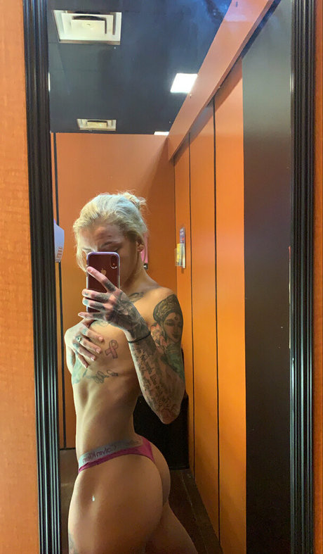 unalome hd pornstar pictures