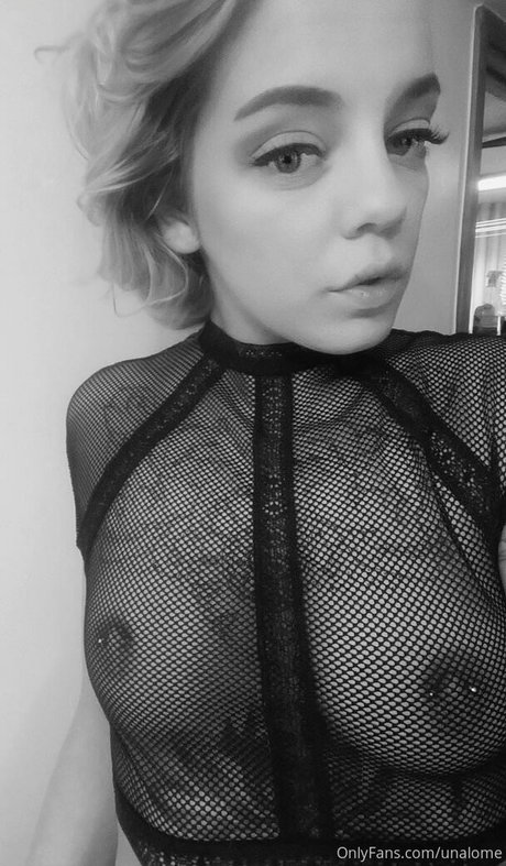 skinny big ass onlyfans hot sex pictures