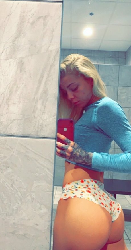 unalome star exclusive images