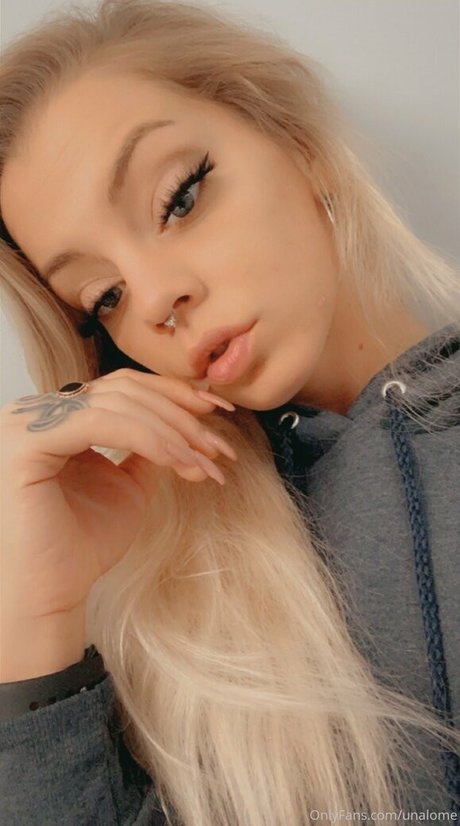 mother daughter onlyfans art porn photo