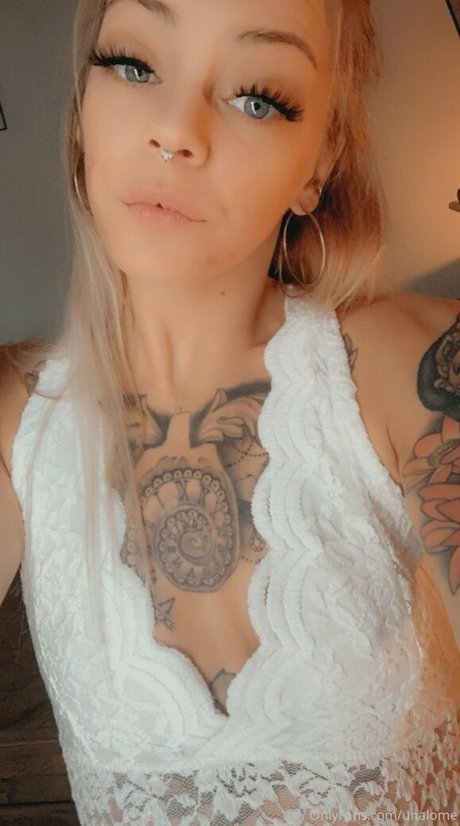 anal xxx onlyfans pretty images