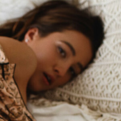 asmr xxx onlyfans sexy nude galleries