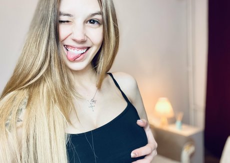 FallingDevil Profile photo