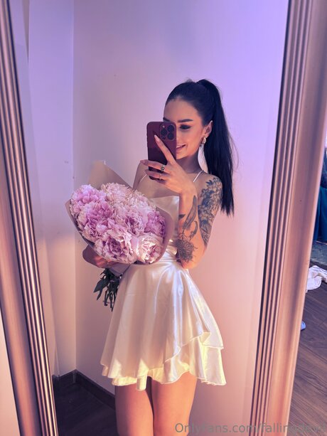 beautiful japanese onlyfans hot naked archive