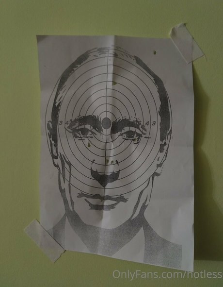 hottiejulie model hot images