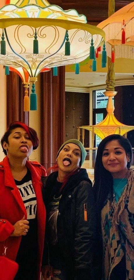 nakedintelligenceraw star xxx pics