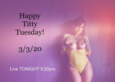 nakedintelligenceraw star porn photo