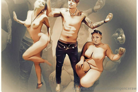 asmr xxx onlyfans best gallery