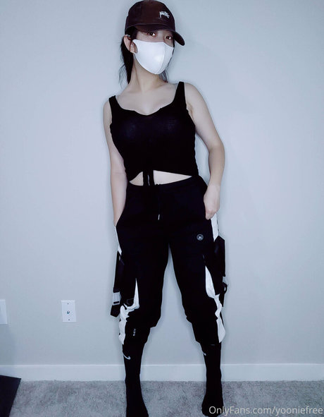 anal teen onlyfans hot xxx picture