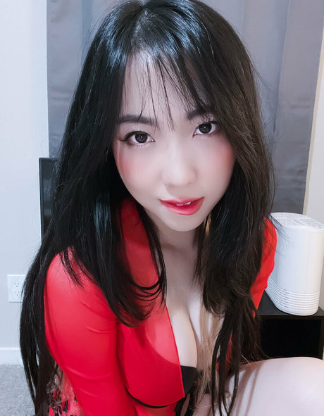 yooniefree pornstar high quality archive