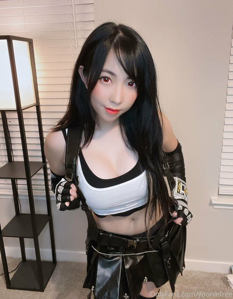 dripping wet pussy onlyfans art porn photo