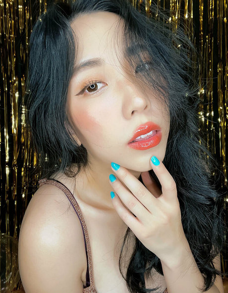 yooniefree star best picture